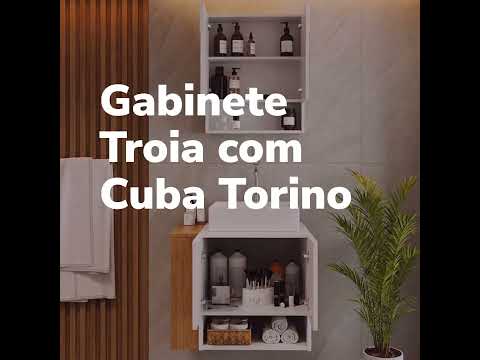 video_thumbnail_79dbc0ce-2e33-442d-b380-31e60700833a