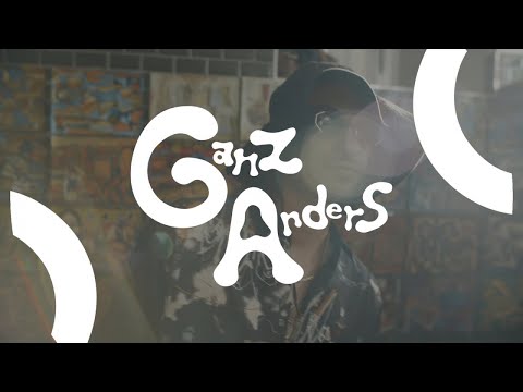 NA2PY - Ganz anders - offizielles Musikvideo (prod by G17)