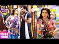 Khesari Lal Yadav Akshara Singh का VIDEO SONG आग लगा के फूक देहब Bho