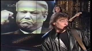 Puhdys Hipp Hipp Hurra 1999