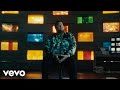 Rag'n'Bone Man - Crossfire (Official Video)