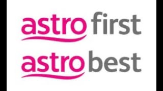 Download lagu Astro First & Astro Best mp3 Download lagu Astro First & Astro Best mp3