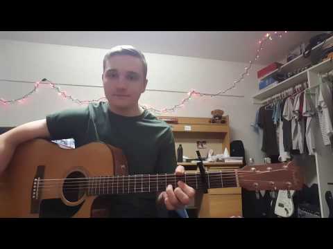 My Body - Young The Giant