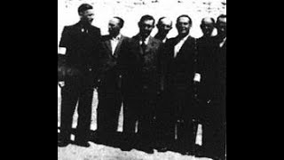 דרור כהנוביץ׳ - היודנראט בגטאות - דילמות וקונפליקטים