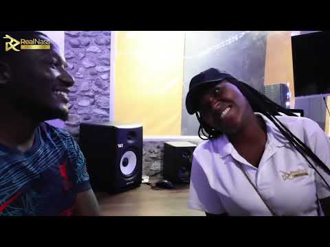 Wilz Nasho - ndafamba mamaira official  audio (RealNass Production) BV by Equation # zbc