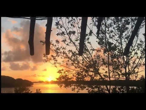 Cancun 2017-12-19_21