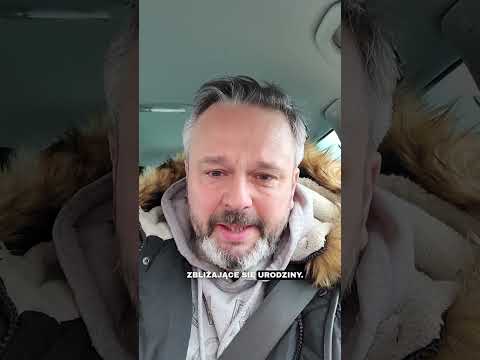 Obrazek poglądowy filmu YouTube