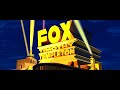 Fox Timothy Templeton 1981