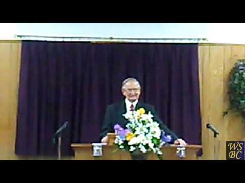 170702am Bro George Malis