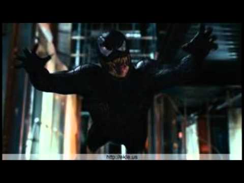 Club Villain (Remake)