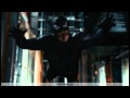 Club Villain (Remake) 