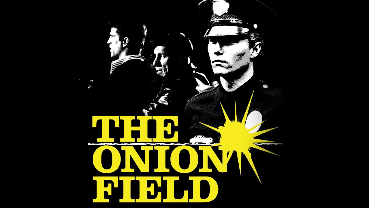 The Onion Field