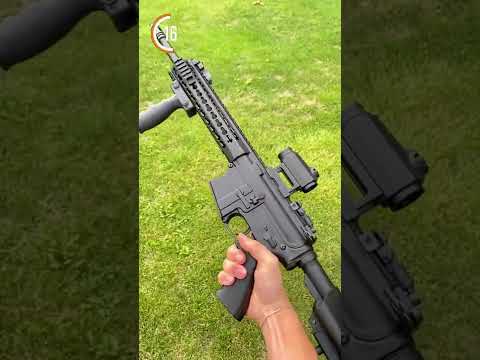 Red Dot Explained in Under 30 Seconds #Shorts