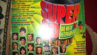 Wer sich selbst nur liebt - BERNHARD BRINK