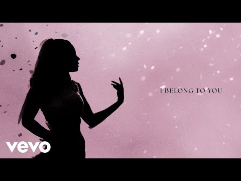 Daedric - Night Mother (Official Lyric Video)