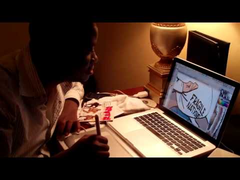 download lagu mp3 mp4 Michuzi, download lagu Michuzi gratis, unduh video klip Michuzi