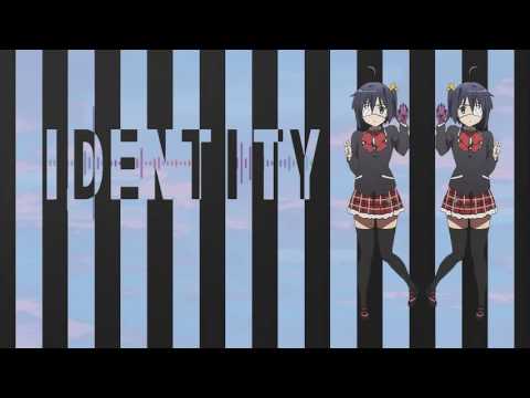 Inside Divinity - Porter Robinson ft. Black Raison d'etre