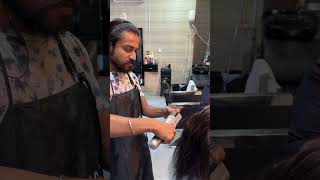 Download lagu hair split end remover machine. 🤖🤖 #haircare #haircutt #newmachine mp3 Download lagu hair split end remover machine. 🤖🤖 #haircare #haircutt #newmachine mp3