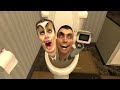 Skibidi Toilet Multiverse All Episodes 1 148