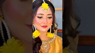 Download lagu Rajab Eman wedding start maa sha ALLAH #rajabfamily #rajab #shorts #trending mp3