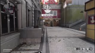 交流戦