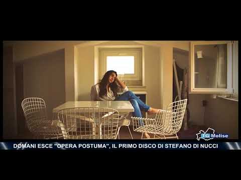 La codificazione da alcolismo safonovo Caratteristiche di alcolismo da adolescente della ragione e la conseguenza
