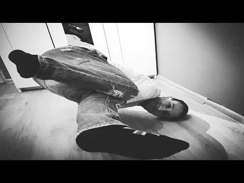 🎵 Popping Music🎵 【DJ MEL & DJ BIRONNEX   POP WITH US】Pop-Vietnam