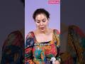 Munmun Dutta Reveals Her Top 4 Things For Getting Ready Shorts Tv