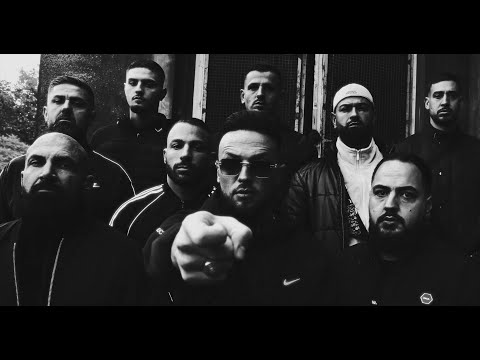 (FREE) Omar x Azet x Amo x Undacava - Type Beat Instrumental