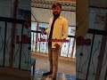 Dil Se Kaise Nikalegi