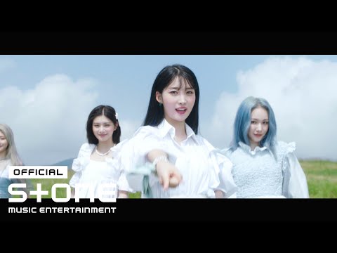 EVERGLOW - Promise