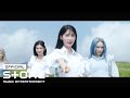 EVERGLOW - Promise (UNICEF Promise Campaign)