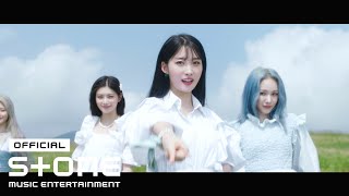 [影音] EVERGLOW - Promise(for UNICEF promise 