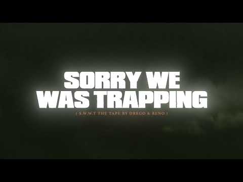 Video thumbnail for Provolone