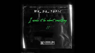 Download lagu De Mthuda & Sam Deep ft Murumba Pitch - Qhaphela( Mr U P D Experiment Mix) mp3