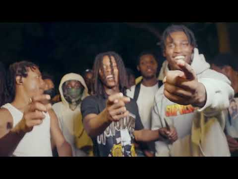 Tom Bee - Trae Young (ShotBy TySnapz)