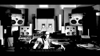 carl craig-at les-inner zone orchestra