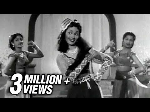 Salaam Babu - Alibabavum 40 Thirudargalum Tamil Song