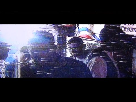 LAUREN RALPH FT. H1 & NINO - PLAY DAT