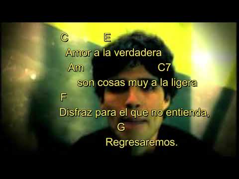 Degeneracion Actual - Pedro Suarez Vertiz