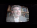 Closing To Sleeping Beauty 1997 VHS Part 2