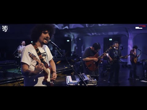 LandauLivestream - Atomic Schmidt - 09.05.2020