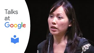 Talks@Google: Jane Chen