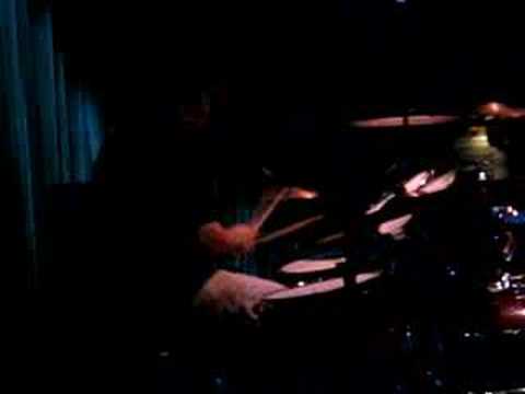 download lagu mp3 mp4 Dindin Parokya Ni Edgar, download lagu Dindin Parokya Ni Edgar gratis, unduh video klip Dindin Parokya Ni Edgar