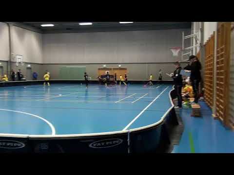 Videot Welhot10 Live-stream