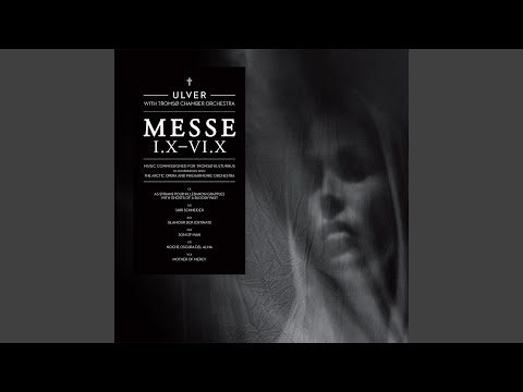 Video thumbnail for Son of Man