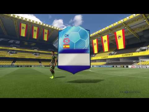 TOTKS THIAGO IN A PACK