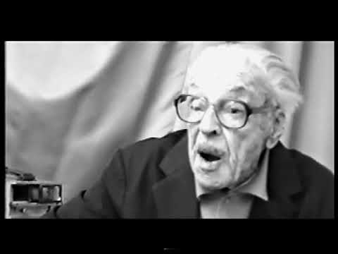 FRANCISCO DE ALMEIDA FLEMING  DOCUMENTARIO 27 DE FEVEREIRO DE 2020