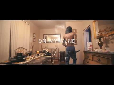 Cdot Honcho "Hot Shit" Type Beat (Prod By Young Hobb)