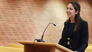Clinics at UVA Law